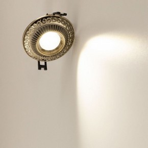 Встраиваемый светильник Citilux Боска CLD041NW3 в Тюмени - tumen.ok-mebel.com | фото 16