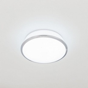 Встраиваемый светильник Citilux Дельта CLD6008N в Тюмени - tumen.ok-mebel.com | фото 2