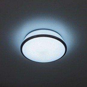 Встраиваемый светильник Citilux Дельта CLD6008N в Тюмени - tumen.ok-mebel.com | фото 6