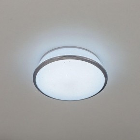Встраиваемый светильник Citilux Дельта CLD6008Nz в Тюмени - tumen.ok-mebel.com | фото 3