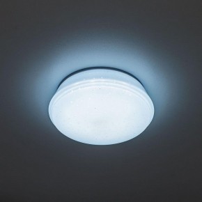 Встраиваемый светильник Citilux Дельта CLD6008Nz в Тюмени - tumen.ok-mebel.com | фото 5