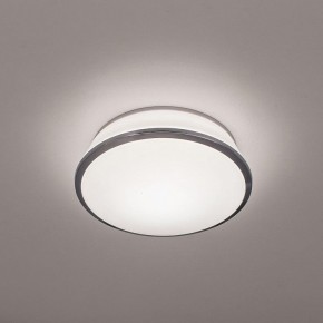 Встраиваемый светильник Citilux Дельта CLD6008W в Тюмени - tumen.ok-mebel.com | фото 3