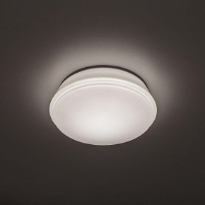 Встраиваемый светильник Citilux Дельта CLD6008W в Тюмени - tumen.ok-mebel.com | фото 4