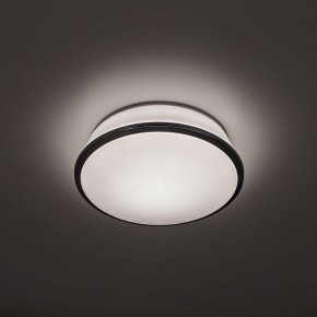 Встраиваемый светильник Citilux Дельта CLD6008W в Тюмени - tumen.ok-mebel.com | фото 5