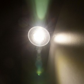 Встраиваемый светильник Citilux Дзета CLD042NW1 в Тюмени - tumen.ok-mebel.com | фото 11
