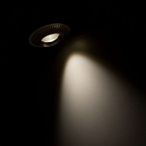 Встраиваемый светильник Citilux Дзета CLD042NW2 в Тюмени - tumen.ok-mebel.com | фото 11