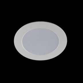 Встраиваемый светильник Citilux Галс CLD5507N в Тюмени - tumen.ok-mebel.com | фото 11