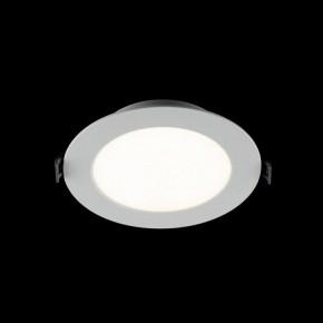 Встраиваемый светильник Citilux Галс CLD5507N в Тюмени - tumen.ok-mebel.com | фото 13