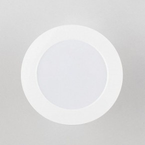 Встраиваемый светильник Citilux Галс CLD5507N в Тюмени - tumen.ok-mebel.com | фото 3