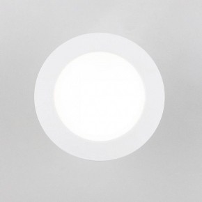Встраиваемый светильник Citilux Галс CLD5507N в Тюмени - tumen.ok-mebel.com | фото 6