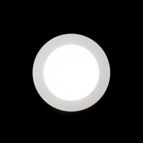 Встраиваемый светильник Citilux Галс CLD5507N в Тюмени - tumen.ok-mebel.com | фото 8
