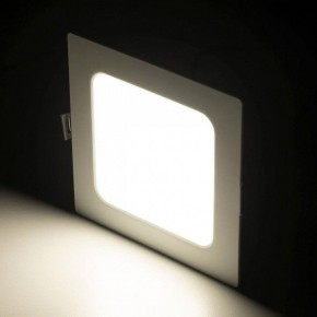 Встраиваемый светильник Citilux Галс CLD55K07N в Тюмени - tumen.ok-mebel.com | фото 11
