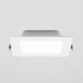 Встраиваемый светильник Citilux Галс CLD55K07N в Тюмени - tumen.ok-mebel.com | фото 3