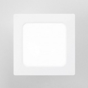 Встраиваемый светильник Citilux Галс CLD55K07N в Тюмени - tumen.ok-mebel.com | фото 7