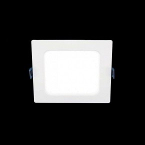 Встраиваемый светильник Citilux Галс CLD55K07N в Тюмени - tumen.ok-mebel.com | фото 8