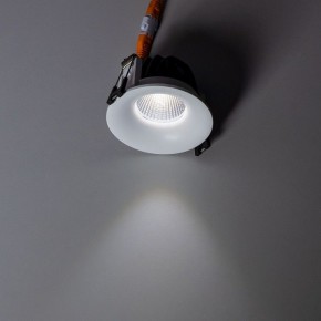Встраиваемый светильник Citilux Гамма CLD004NW0 в Тюмени - tumen.ok-mebel.com | фото 14