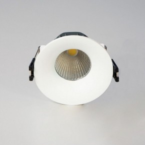 Встраиваемый светильник Citilux Гамма CLD004NW0 в Тюмени - tumen.ok-mebel.com | фото 15