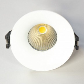 Встраиваемый светильник Citilux Гамма CLD004NW0 в Тюмени - tumen.ok-mebel.com | фото 2