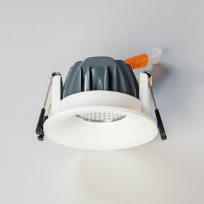 Встраиваемый светильник Citilux Гамма CLD004NW0 в Тюмени - tumen.ok-mebel.com | фото 3
