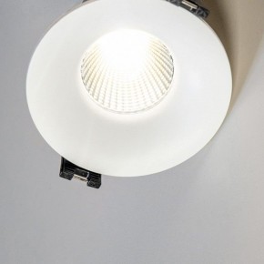 Встраиваемый светильник Citilux Гамма CLD004NW0 в Тюмени - tumen.ok-mebel.com | фото 7
