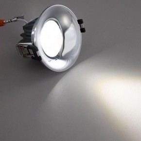 Встраиваемый светильник Citilux Гамма CLD004NW1 в Тюмени - tumen.ok-mebel.com | фото 11