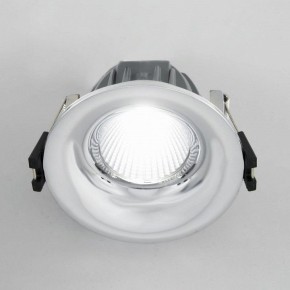 Встраиваемый светильник Citilux Гамма CLD004NW1 в Тюмени - tumen.ok-mebel.com | фото 2