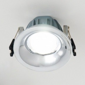 Встраиваемый светильник Citilux Гамма CLD004NW1 в Тюмени - tumen.ok-mebel.com | фото 7