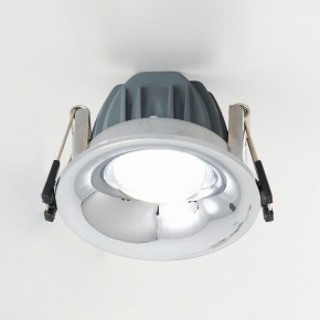 Встраиваемый светильник Citilux Гамма CLD004NW1 в Тюмени - tumen.ok-mebel.com | фото 9