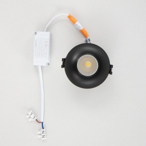Встраиваемый светильник Citilux Гамма CLD004NW4 в Тюмени - tumen.ok-mebel.com | фото 10
