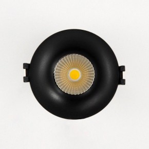 Встраиваемый светильник Citilux Гамма CLD004NW4 в Тюмени - tumen.ok-mebel.com | фото 2