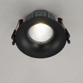 Встраиваемый светильник Citilux Гамма CLD004NW4 в Тюмени - tumen.ok-mebel.com | фото 3