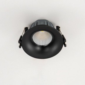 Встраиваемый светильник Citilux Гамма CLD004NW4 в Тюмени - tumen.ok-mebel.com | фото 4