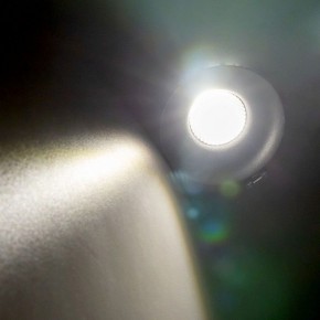 Встраиваемый светильник Citilux Гамма CLD004NW4 в Тюмени - tumen.ok-mebel.com | фото 5