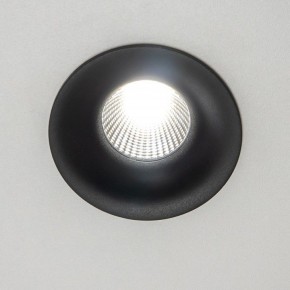 Встраиваемый светильник Citilux Гамма CLD004NW4 в Тюмени - tumen.ok-mebel.com | фото 6