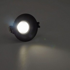 Встраиваемый светильник Citilux Гамма CLD004NW4 в Тюмени - tumen.ok-mebel.com | фото 7