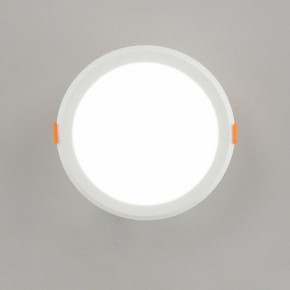 Встраиваемый светильник Citilux Кинто CLD5112N в Тюмени - tumen.ok-mebel.com | фото 12