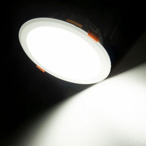Встраиваемый светильник Citilux Кинто CLD5112N в Тюмени - tumen.ok-mebel.com | фото 4