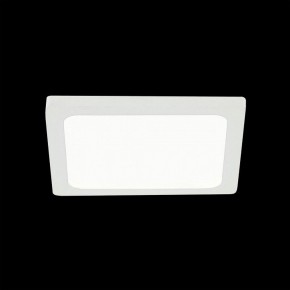 Встраиваемый светильник Citilux Омега CLD50K080 в Тюмени - tumen.ok-mebel.com | фото 2