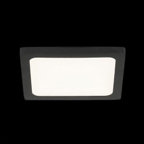 Встраиваемый светильник Citilux Омега CLD50K082 в Тюмени - tumen.ok-mebel.com | фото 3
