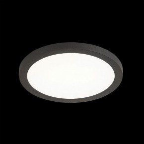 Встраиваемый светильник Citilux Омега CLD50R082 в Тюмени - tumen.ok-mebel.com | фото 3