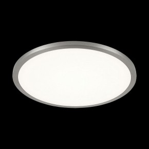 Встраиваемый светильник Citilux Омега CLD50R151 в Тюмени - tumen.ok-mebel.com | фото 3
