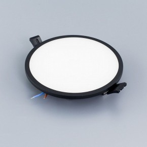 Встраиваемый светильник Citilux Омега CLD50R152 в Тюмени - tumen.ok-mebel.com | фото 3
