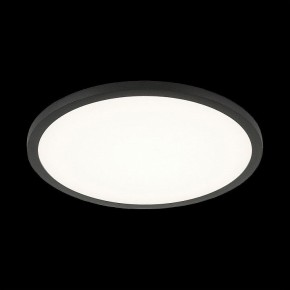 Встраиваемый светильник Citilux Омега CLD50R152 в Тюмени - tumen.ok-mebel.com | фото 4