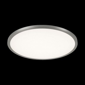 Встраиваемый светильник Citilux Омега CLD50R221 в Тюмени - tumen.ok-mebel.com | фото 3