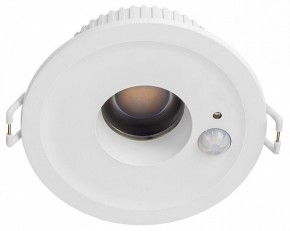 Встраиваемый светильник Citilux Sigma CLD00305S в Тюмени - tumen.ok-mebel.com | фото