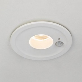 Встраиваемый светильник Citilux Sigma CLD00305S в Тюмени - tumen.ok-mebel.com | фото 3
