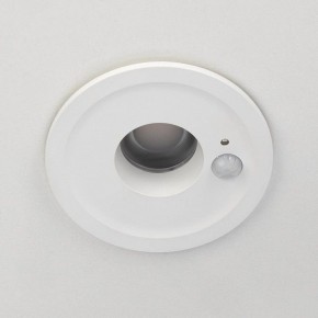Встраиваемый светильник Citilux Sigma CLD00305S в Тюмени - tumen.ok-mebel.com | фото 4