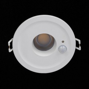 Встраиваемый светильник Citilux Sigma CLD00305S в Тюмени - tumen.ok-mebel.com | фото 5