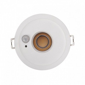 Встраиваемый светильник Citilux Sigma CLD00305S в Тюмени - tumen.ok-mebel.com | фото 6