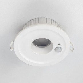 Встраиваемый светильник Citilux Sigma CLD00305S в Тюмени - tumen.ok-mebel.com | фото 7